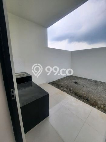 Rumah 2 KT 2 KM di Lokasi Strategis Bojongsoang, Bandung Rumah 2 KT 2 KM di Lokasi Strategis Bojongsoang, Bandung