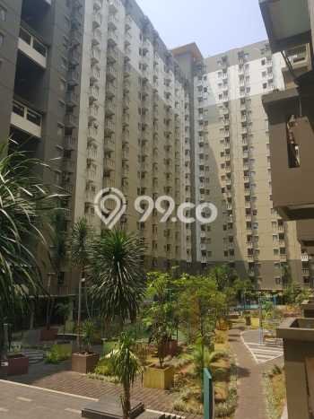Apartemen Kawasan Cibeunying Kidul, 2 KT, Luas 36m2m², Kawasan Cibeunying Kidul, Bandung, Bandung Apartemen Kawasan Cibeunying Kidul, 2 KT, Luas 36m2m², Kawasan Cibeunying Kidul, Bandung, Bandung