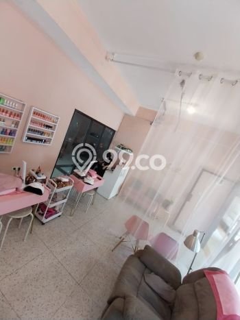 Komersial Dijual di Kawasan Cibeunying Kidul, Bandung Harga Kompetitif Komersial Dijual di Kawasan Cibeunying Kidul, Bandung Harga Kompetitif