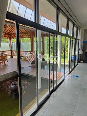 DIJUAL! Vila di , Area 8100m2m², Dekat Mudah Fasilitas Umum DIJUAL! Vila di , Area 8100m2m², Dekat Mudah Fasilitas Umum