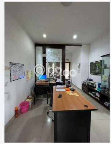 Rumah Mewah Dijual LT 377m2 di Bandung Kidul, Bandung Rumah Mewah Dijual LT 377m2 di Bandung Kidul, Bandung