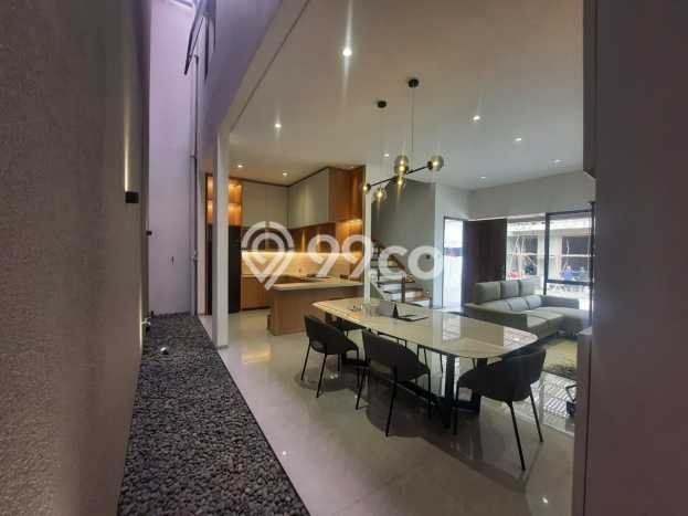 Jual Rumah Harga Miring Cimahi Utara Punya 3 Kamar & LT 100m2 Jual Rumah Harga Miring Cimahi Utara Punya 3 Kamar & LT 100m2