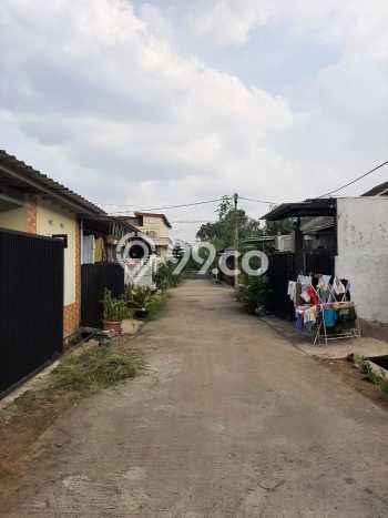 Hunian Strategis 2 KT LB 42m2 Kondisi Bagus di Rancamanyar Hunian Strategis 2 KT LB 42m2 Kondisi Bagus di Rancamanyar