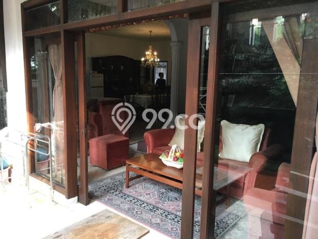 Dijual Rumah Premium dengan Fasilitas Sekitar Komplit di Coblong, Bandung Dijual Rumah Premium dengan Fasilitas Sekitar Komplit di Coblong, Bandung