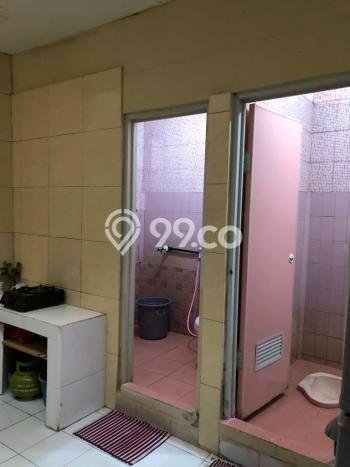 Dijual Hunian Mewah dengan Fasilitas Sekitar Lengkap di Bandung Wetan, Bandung Dijual Hunian Mewah dengan Fasilitas Sekitar Lengkap di Bandung Wetan, Bandung