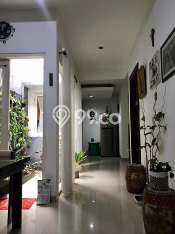 Dijual Hunian Mewah dengan Fasilitas Sekitar Lengkap di Bandung Wetan, Bandung Dijual Hunian Mewah dengan Fasilitas Sekitar Lengkap di Bandung Wetan, Bandung