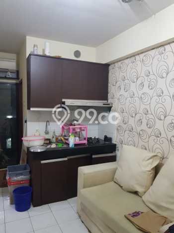 Apartemen Kawasan Cibeunying Kidul, 2 KT, Luas 36m2m², Kawasan Cibeunying Kidul, Bandung, Bandung Apartemen Kawasan Cibeunying Kidul, 2 KT, Luas 36m2m², Kawasan Cibeunying Kidul, Bandung, Bandung