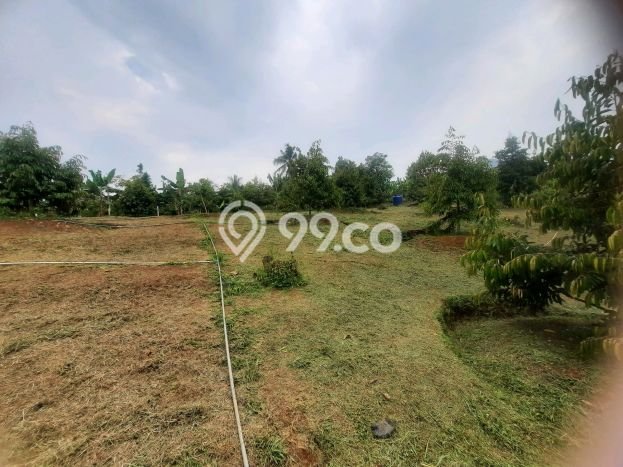 Tanah untuk Dijual di Cipatat Bandung Barat Luas 4100m2 Tanah untuk Dijual di Cipatat Bandung Barat Luas 4100m2