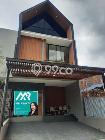 Jual Rumah Harga Miring Cimahi Utara Punya 3 Kamar & LT 100m2 Jual Rumah Harga Miring Cimahi Utara Punya 3 Kamar & LT 100m2