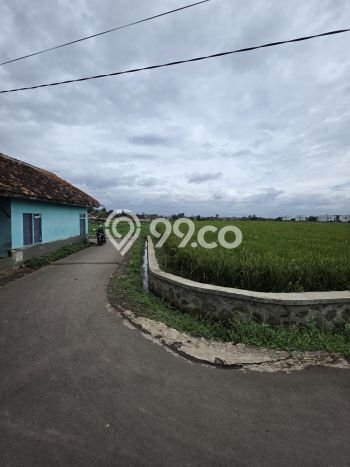 Tanah Kavling untuk Dijual di Cangkuang Bandung 3850m2 Tanah Kavling untuk Dijual di Cangkuang Bandung 3850m2