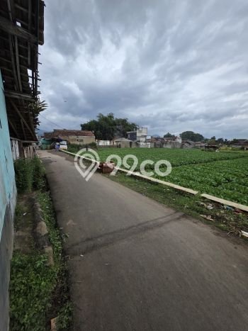 Tanah Kavling untuk Dijual di Cangkuang Bandung 3850m2 Tanah Kavling untuk Dijual di Cangkuang Bandung 3850m2