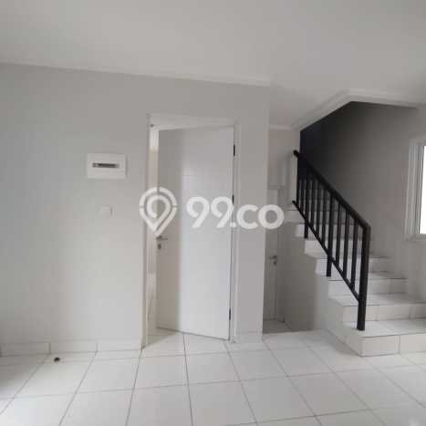 Jual Rumah Minimalis Bagus Punya 2 KT di Summarecon Bandung Bandung PPJB Jual Rumah Minimalis Bagus Punya 2 KT di Summarecon Bandung Bandung PPJB