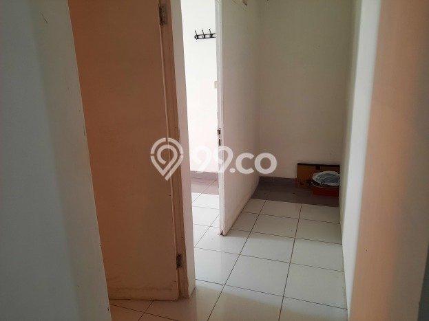 Ruko Strategis di Cinambo, Luas 140m2m², Mainroad, Tingkat Keramaian Tinggi Ruko Strategis di Cinambo, Luas 140m2m², Mainroad, Tingkat Keramaian Tinggi