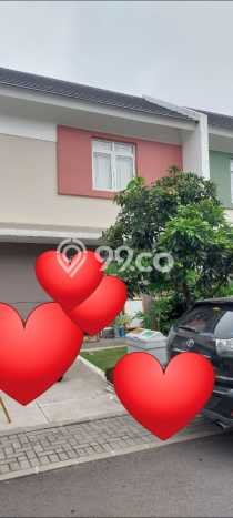 DIJUAL CEPAT! Rumah Modern area , Bandung, LT 77m2m² Bangunan 71m2m² Bisa Nego! DIJUAL CEPAT! Rumah Modern area , Bandung, LT 77m2m² Bangunan 71m2m² Bisa Nego!