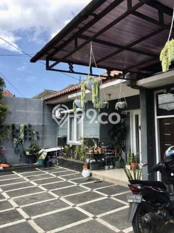 Dijual Hunian Mewah dengan Fasilitas Sekitar Lengkap di Bandung Wetan, Bandung Dijual Hunian Mewah dengan Fasilitas Sekitar Lengkap di Bandung Wetan, Bandung