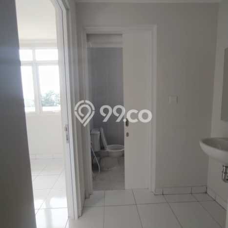 DIJUAL CEPAT! Rumah Modern area , Bandung, LT 77m2m² Bangunan 71m2m² Bisa Nego! DIJUAL CEPAT! Rumah Modern area , Bandung, LT 77m2m² Bangunan 71m2m² Bisa Nego!
