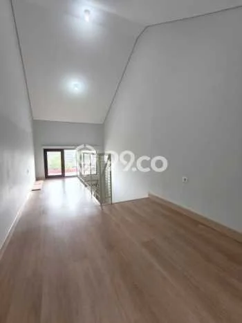 Rumah Modern Minimalis 2 KT Bisa Langsung Pindah di Cicendo Rumah Modern Minimalis 2 KT Bisa Langsung Pindah di Cicendo