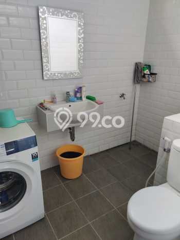 DIJUAL! Vila di , Area 8100m2m², Dekat Mudah Fasilitas Umum DIJUAL! Vila di , Area 8100m2m², Dekat Mudah Fasilitas Umum