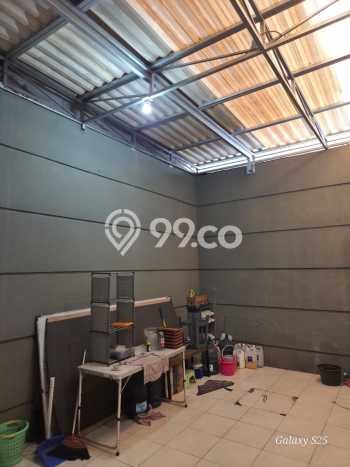 Ruko Bagus LT 150m2 LB 255m2 Dijual di Batununggal Bandung Ruko Bagus LT 150m2 LB 255m2 Dijual di Batununggal Bandung