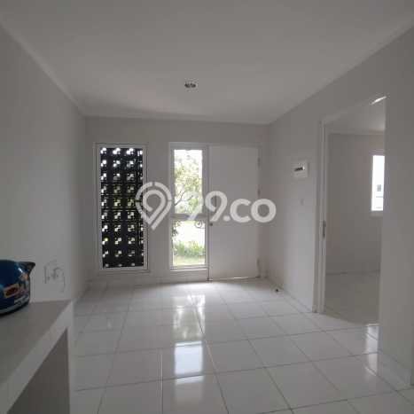 Jual Rumah Minimalis Bagus Punya 2 KT di Summarecon Bandung Bandung PPJB Jual Rumah Minimalis Bagus Punya 2 KT di Summarecon Bandung Bandung PPJB