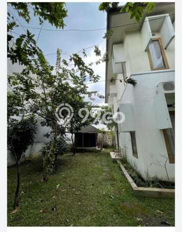 Rumah Mewah Dijual LT 377m2 di Bandung Kidul, Bandung Rumah Mewah Dijual LT 377m2 di Bandung Kidul, Bandung
