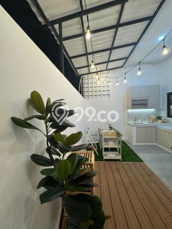 Hunian Murah Dijual Area Katapang, Bandung Harga Rp 493 Juta Hunian Murah Dijual Area Katapang, Bandung Harga Rp 493 Juta