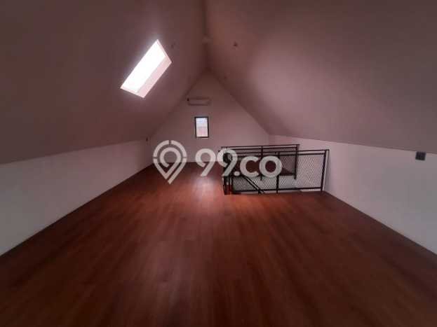 Jual Rumah Harga Miring Cimahi Utara Punya 3 Kamar & LT 100m2 Jual Rumah Harga Miring Cimahi Utara Punya 3 Kamar & LT 100m2