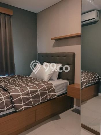 Apartemen Eksklusif di Ciumbuleuit, 1 KM, Luas 41m2m², Dekat Mudah Ciumbuleuit, Bandung, Bandung, Fasilitas Terbaik Apartemen Eksklusif di Ciumbuleuit, 1 KM, Luas 41m2m², Dekat Mudah Ciumbuleuit, Bandung, Bandung, Fasilitas Terbaik