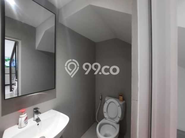 Jual Rumah Harga Miring Cimahi Utara Punya 3 Kamar & LT 100m2 Jual Rumah Harga Miring Cimahi Utara Punya 3 Kamar & LT 100m2