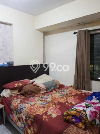 Apartemen Kawasan Cibeunying Kidul, 2 KT, Luas 36m2m², Kawasan Cibeunying Kidul, Bandung, Bandung Apartemen Kawasan Cibeunying Kidul, 2 KT, Luas 36m2m², Kawasan Cibeunying Kidul, Bandung, Bandung