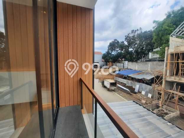 Jual Rumah Harga Miring Cimahi Utara Punya 3 Kamar & LT 100m2 Jual Rumah Harga Miring Cimahi Utara Punya 3 Kamar & LT 100m2