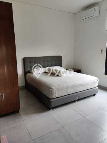 DIJUAL! Vila di , Area 8100m2m², Dekat Mudah Fasilitas Umum DIJUAL! Vila di , Area 8100m2m², Dekat Mudah Fasilitas Umum