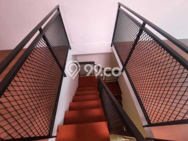 Jual Rumah Harga Miring Cimahi Utara Punya 3 Kamar & LT 100m2 Jual Rumah Harga Miring Cimahi Utara Punya 3 Kamar & LT 100m2