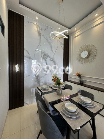 For Sale Rumah 3 Kamar Lokasi Strategis Bagus dan Strategis di Bojongsoang For Sale Rumah 3 Kamar Lokasi Strategis Bagus dan Strategis di Bojongsoang
