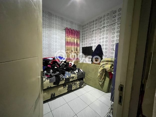 Rumah Idaman 2 KT Harga Terjangkau di Rancamanyar Bandung Rumah Idaman 2 KT Harga Terjangkau di Rancamanyar Bandung