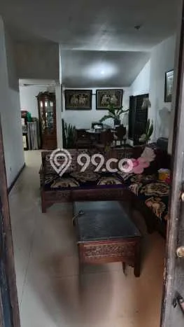 For Sale Rumah 2 Kamar Lokasi Strategis Nyaman dan Strategis di Bandung Kidul For Sale Rumah 2 Kamar Lokasi Strategis Nyaman dan Strategis di Bandung Kidul