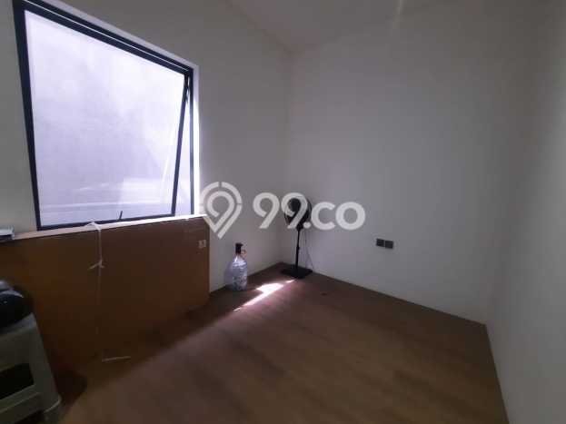 Jual Rumah Harga Miring Cimahi Utara Punya 3 Kamar & LT 100m2 Jual Rumah Harga Miring Cimahi Utara Punya 3 Kamar & LT 100m2