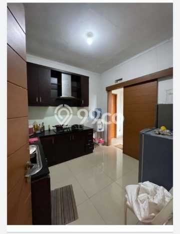 Rumah Mewah Dijual LT 377m2 di Bandung Kidul, Bandung Rumah Mewah Dijual LT 377m2 di Bandung Kidul, Bandung