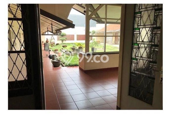 Best Deal Hunian Mewah Ideal dan Luas di Babakan Ciparay, Bandung Best Deal Hunian Mewah Ideal dan Luas di Babakan Ciparay, Bandung