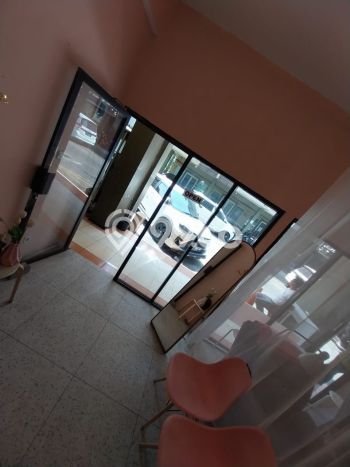 Komersial Dijual di Kawasan Cibeunying Kidul, Bandung Harga Kompetitif Komersial Dijual di Kawasan Cibeunying Kidul, Bandung Harga Kompetitif