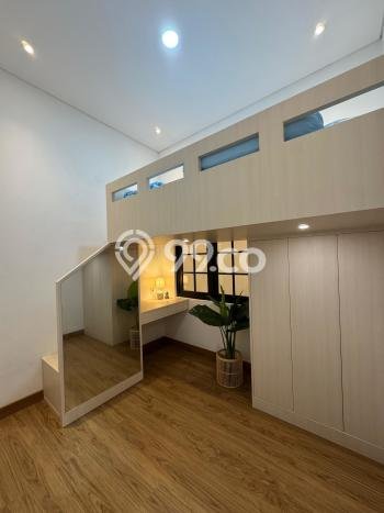 Hunian Murah Dijual Area Katapang, Bandung Harga Rp 493 Juta Hunian Murah Dijual Area Katapang, Bandung Harga Rp 493 Juta