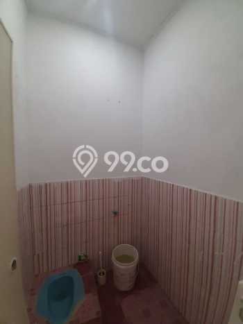 Hunian Strategis 2 KT LB 42m2 Kondisi Bagus di Rancamanyar Hunian Strategis 2 KT LB 42m2 Kondisi Bagus di Rancamanyar