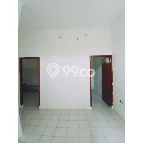 SIAP HUNI! Rumah Strategis di , LT 72m2m² LB 40m2m² SIAP HUNI! Rumah Strategis di , LT 72m2m² LB 40m2m²