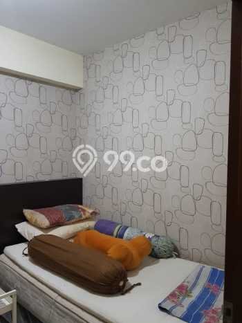 Apartemen Kawasan Cibeunying Kidul, 2 KT, Luas 36m2m², Kawasan Cibeunying Kidul, Bandung, Bandung Apartemen Kawasan Cibeunying Kidul, 2 KT, Luas 36m2m², Kawasan Cibeunying Kidul, Bandung, Bandung