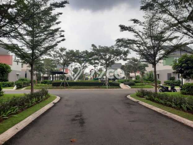 DIJUAL CEPAT! Rumah Modern area , Bandung, LT 77m2m² Bangunan 71m2m² Bisa Nego! DIJUAL CEPAT! Rumah Modern area , Bandung, LT 77m2m² Bangunan 71m2m² Bisa Nego!