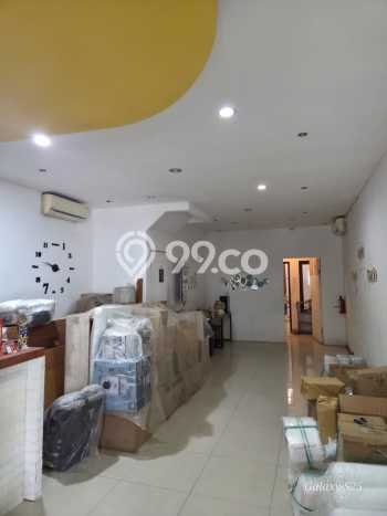 Ruko Bagus LT 150m2 LB 255m2 Dijual di Batununggal Bandung Ruko Bagus LT 150m2 LB 255m2 Dijual di Batununggal Bandung
