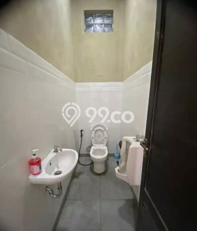 Hot Offer Hunian Mewah Ideal dan Luas di Astanaanyar, Bandung Hot Offer Hunian Mewah Ideal dan Luas di Astanaanyar, Bandung
