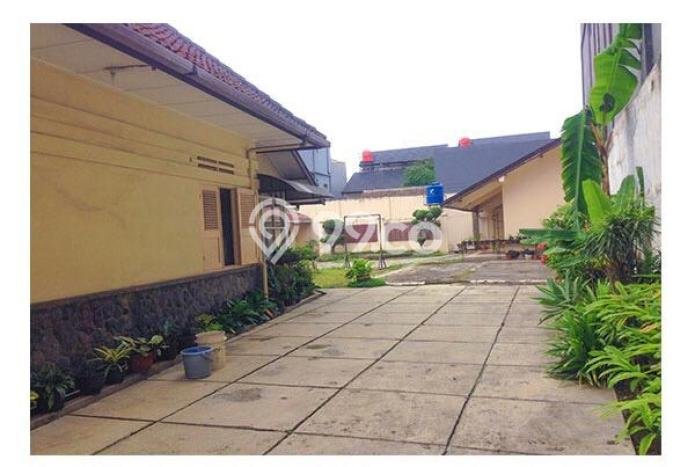 Best Deal Hunian Mewah Ideal dan Luas di Babakan Ciparay, Bandung Best Deal Hunian Mewah Ideal dan Luas di Babakan Ciparay, Bandung