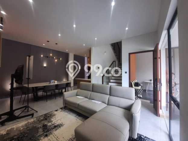 Jual Rumah Harga Miring Cimahi Utara Punya 3 Kamar & LT 100m2 Jual Rumah Harga Miring Cimahi Utara Punya 3 Kamar & LT 100m2