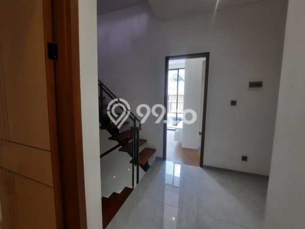 Jual Rumah Harga Miring Cimahi Utara Punya 3 Kamar & LT 100m2 Jual Rumah Harga Miring Cimahi Utara Punya 3 Kamar & LT 100m2